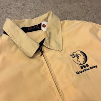 Forest&Hue Swing Top/フォレストヒュー ウィングトップ | Vintage.City 古着屋、古着コーデ情報を発信