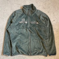 ECWCS Fleece Jacket LEVELⅢ/エクワックス フリースジャケットレベルIII | Vintage.City 古着屋、古着コーデ情報を発信