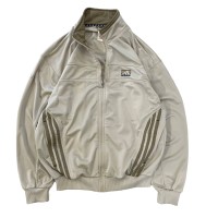 1990's adidas / track jacket #E913 | Vintage.City 古着屋、古着コーデ情報を発信