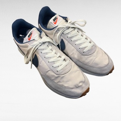Nike Tailwind 79 sneaker （27.5cm） | Vintage.City 古着屋、古着コーデ情報を発信