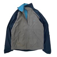 2000's NIKE / nylon jacket #E900 | Vintage.City 古着屋、古着コーデ情報を発信
