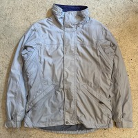 00s NIKE ACG Storm Fit Jacket/ ナイキ　エーシージー　ストームフィット | Vintage.City 빈티지숍, 빈티지 코디 정보