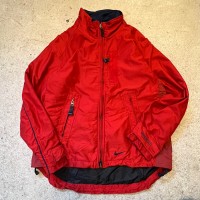 00s NIKE ACG Mountain Jacket/ ナイキ　エーシージー　マウンテンジャケット | Vintage.City 古着屋、古着コーデ情報を発信