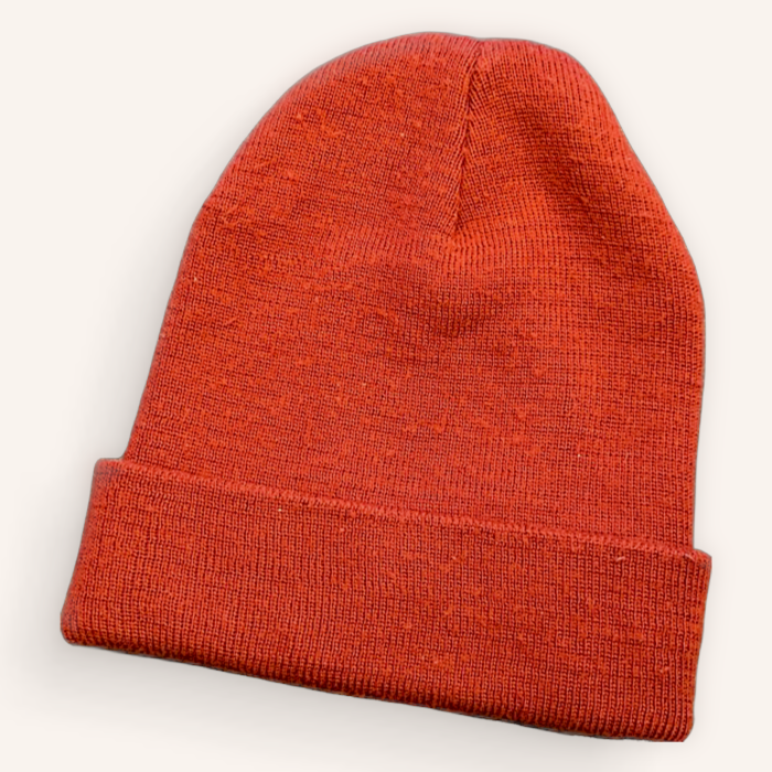 carhartt knit cap | Vintage.City 古着屋、古着コーデ情報を発信
