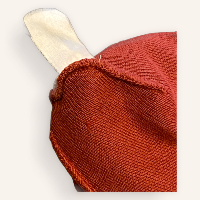 carhartt knit cap | Vintage.City Vintage Shops, Vintage Fashion Trends