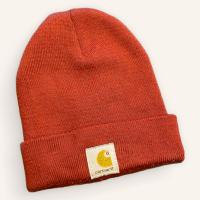 carhartt knit cap | Vintage.City 古着屋、古着コーデ情報を発信