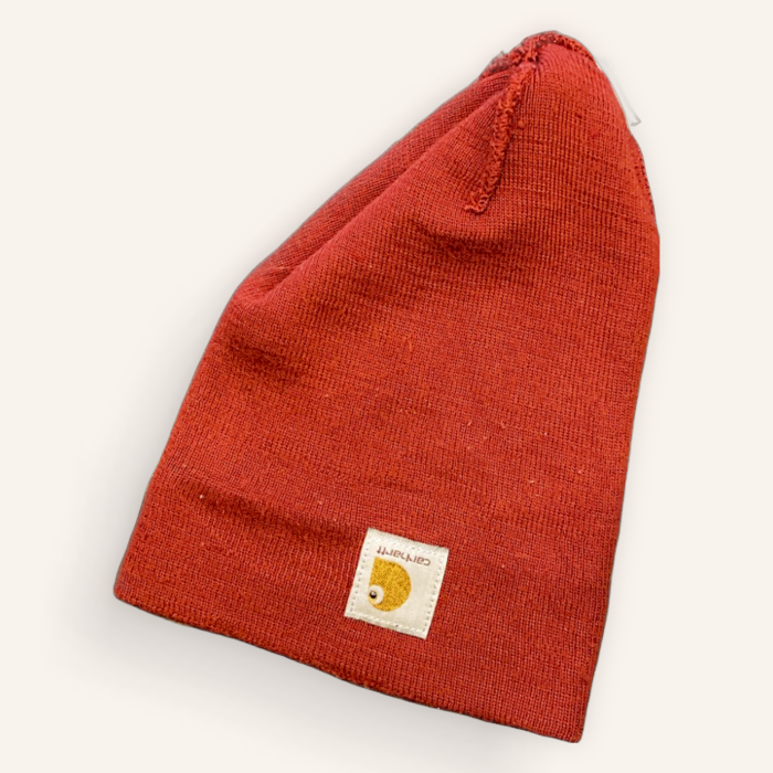 carhartt knit cap | Vintage.City 빈티지숍, 빈티지 코디 정보