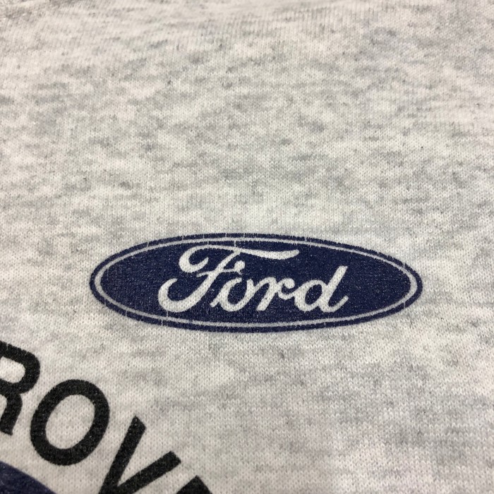 90s Lee/Ford print Sweat/USA製/XL/フォードプリント/スウェット/企業/グレー/リー/アメカジ/古着/ヴィンテージ | Vintage.City Vintage Shops, Vintage Fashion Trends