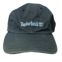 00’年初期/ティンバーランド Timberland キャップ 帽子 | Vintage.City Vintage Shops, Vintage Fashion Trends
