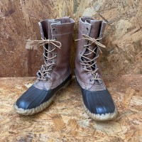 USED USA製 L.L.BEAN ハンティング ブーツ MADE IN USA | Vintage.City Vintage Shops, Vintage Fashion Trends