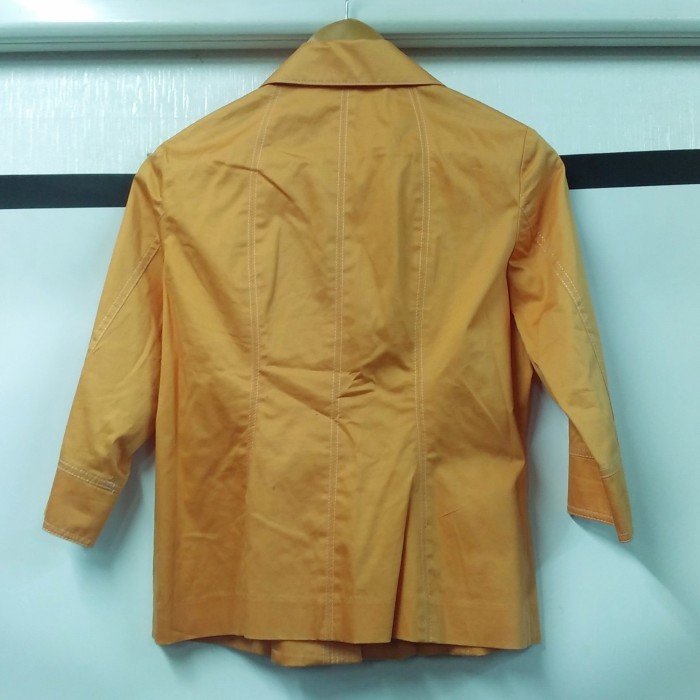 KANSAI BIS パステルカラージャケット(M) | Vintage.City 古着屋、古着コーデ情報を発信