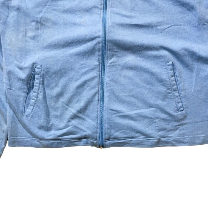 kappa vintage track jacket カッパ トラックジャケット | Vintage.City 古着屋、古着コーデ情報を発信