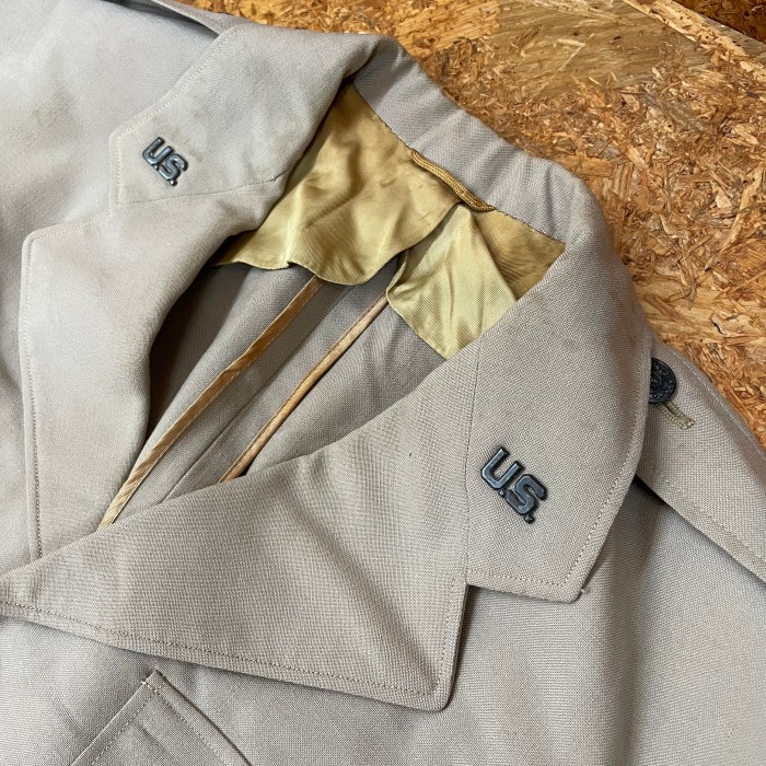 MILITARY CAREY製 アメリカ空軍 制服 上下セット USAF USA セットアップ ヴィンテージ ミリタリー 軍モノ | Vintage.City Vintage Shops, Vintage Fashion Trends
