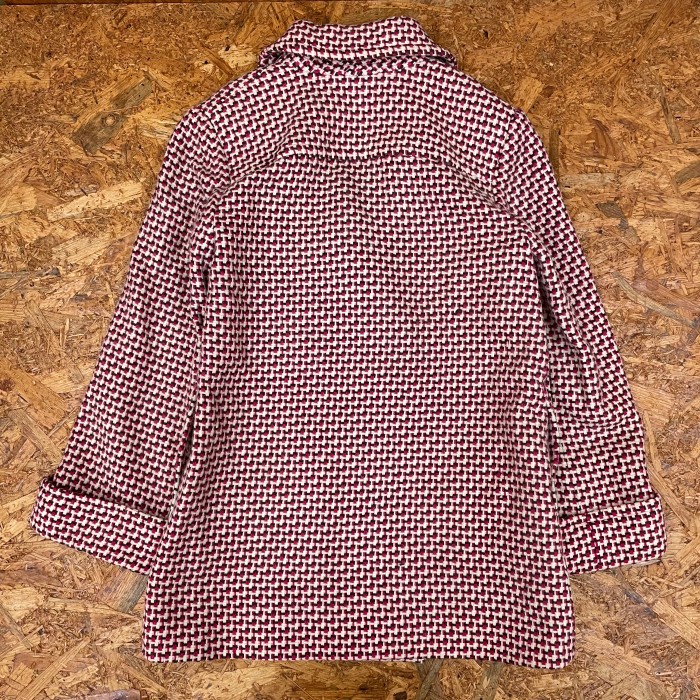 ’80s 昭和レトロ Tokyo mode コート Ladies レディース 平成レトロ ヴィンテージ アンティーク 古着 USED | Vintage.City Vintage Shops, Vintage Fashion Trends