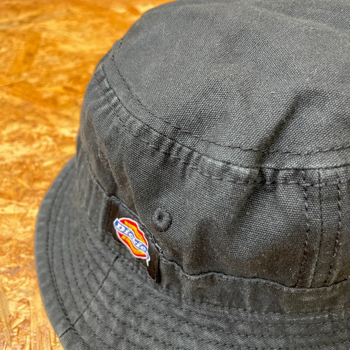 Dickies × HAV-A-HANK リバーシブル バケットハット ディッキーズ ハバハンク 帽子 USA バンダナ使用 MADE IN USA アメリカ製 | Vintage.City Vintage Shops, Vintage Fashion Trends
