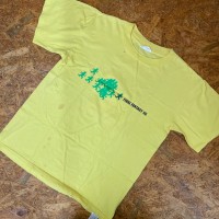 FINAL FANTASY VIII 8 ファイナルファンタジー サボテンダー Tシャツ | Vintage.City 빈티지숍, 빈티지 코디 정보