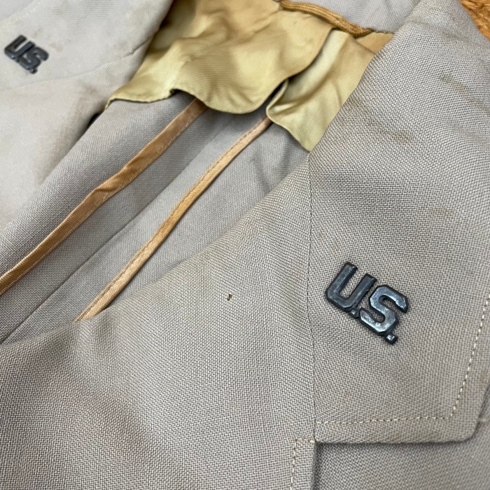 MILITARY CAREY製 アメリカ空軍 制服 上下セット USAF USA セットアップ ヴィンテージ ミリタリー 軍モノ | Vintage.City Vintage Shops, Vintage Fashion Trends