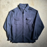 90s〜Old GAP Fleece Jacket | Vintage.City 古着屋、古着コーデ情報を発信