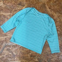 USA製 Patagonia CAPILENE ロングスリーブ Tシャツ 3T パタゴニア キャプリーン 長袖Tシャツ ロンT ラッシュガード kids キッズ 子供服 MADE IN USA | Vintage.City Vintage Shops, Vintage Fashion Trends