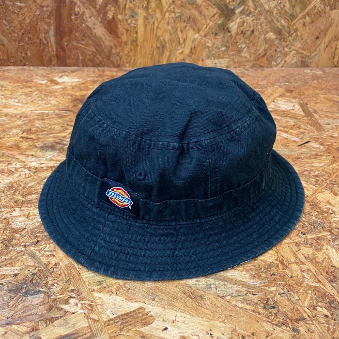 Dickies × HAV-A-HANK リバーシブル バケットハット ディッキーズ ハバハンク 帽子 USA バンダナ使用 MADE IN USA アメリカ製 | Vintage.City Vintage Shops, Vintage Fashion Trends