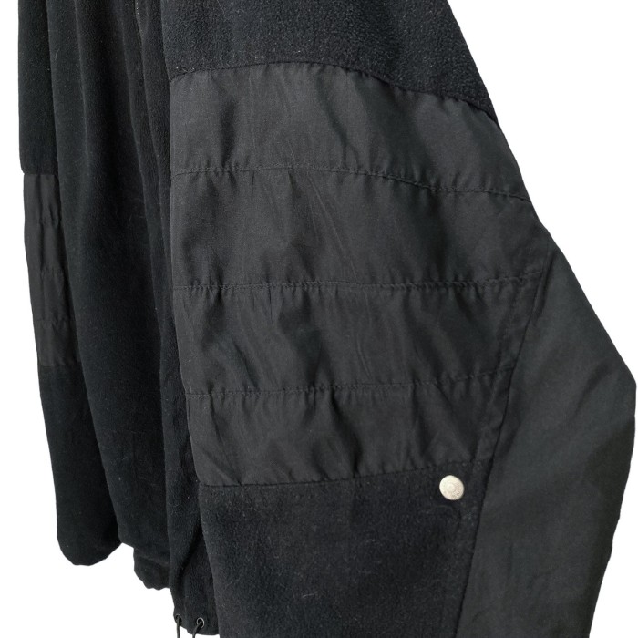 Reebok/NHL 00's NEW JERSEY DEVILS reversible jacket | Vintage.City Vintage Shops, Vintage Fashion Trends