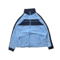 kappa vintage track jacket カッパ トラックジャケット | Vintage.City 古着屋、古着コーデ情報を発信