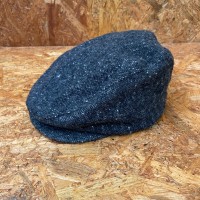 USA製 HAT ATTACK ウール ハンチング ハットアタック MADE IN USA | Vintage.City 古着屋、古着コーデ情報を発信