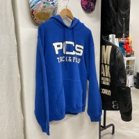 RUSSELL ATHLETIC ラッセルアスレティック／PCS TRACK&FIELD フーディー スウェット パーカー | Vintage.City Vintage Shops, Vintage Fashion Trends