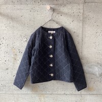 Made in USA jacket | Vintage.City 古着屋、古着コーデ情報を発信
