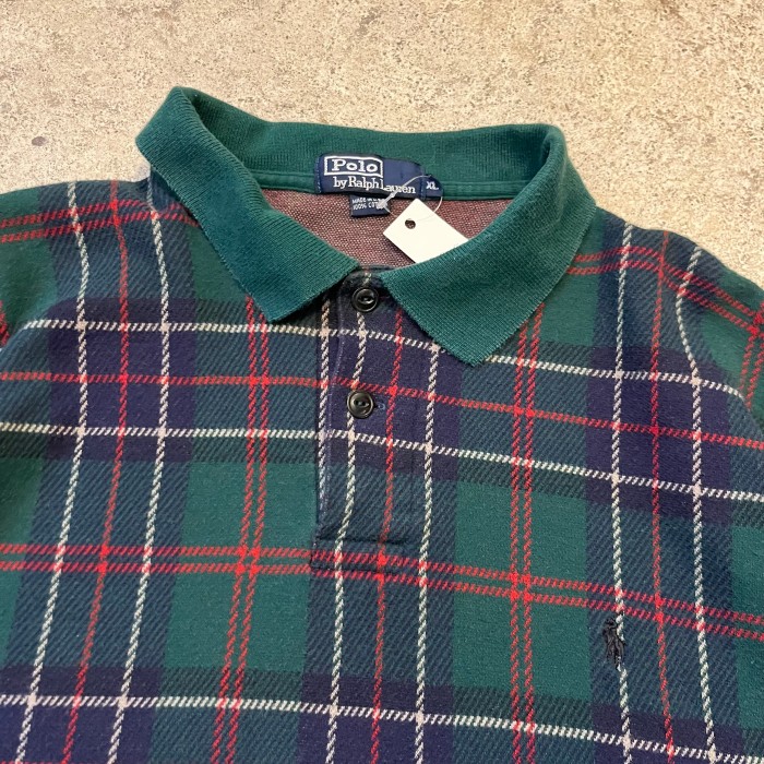 Polo by  Ralph Lauren poloShirt /ポロ バイ ラルフローレン ポロシャツ | Vintage.City Vintage Shops, Vintage Fashion Trends