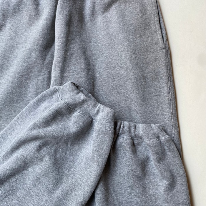NAUTICA Sweat pants | Vintage.City 빈티지숍, 빈티지 코디 정보