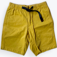 GRAMICCI　half pants | Vintage.City 빈티지숍, 빈티지 코디 정보