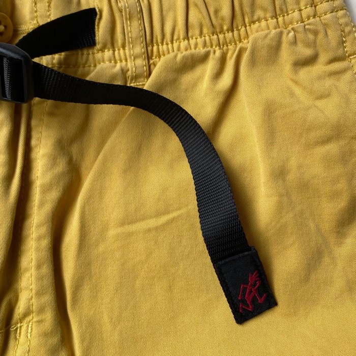 GRAMICCI　half pants | Vintage.City 빈티지숍, 빈티지 코디 정보
