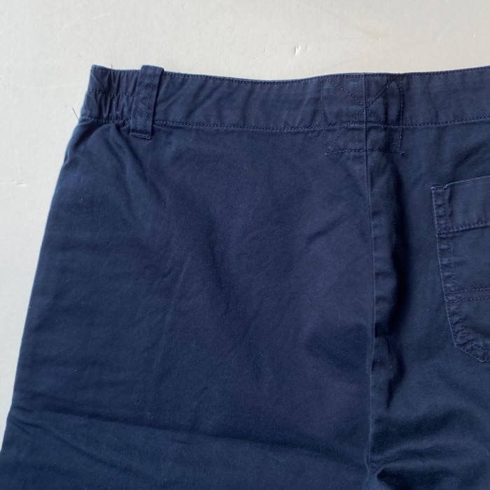 POLO RALPH LAUREN half pants | Vintage.City 古着屋、古着コーデ情報を発信