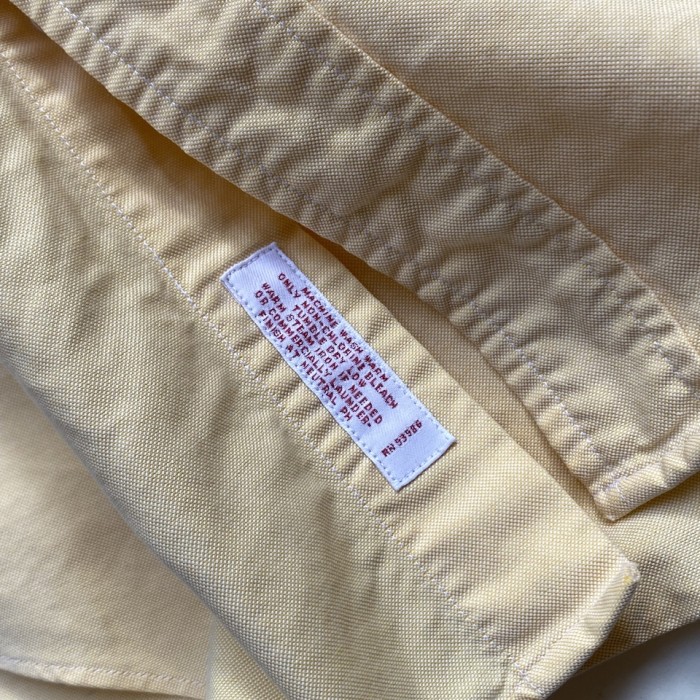 Brooks Brothers　shirt USA | Vintage.City Vintage Shops, Vintage Fashion Trends