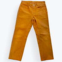 ブルックスブラザーズ　BROOKS BROTHERS　corduroy pants | Vintage.City Vintage Shops, Vintage Fashion Trends