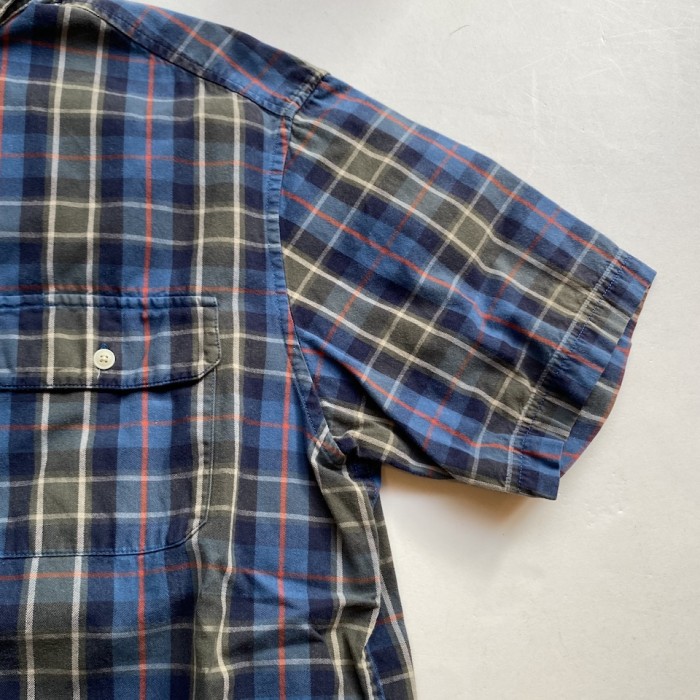 GAP shirt | Vintage.City 빈티지숍, 빈티지 코디 정보