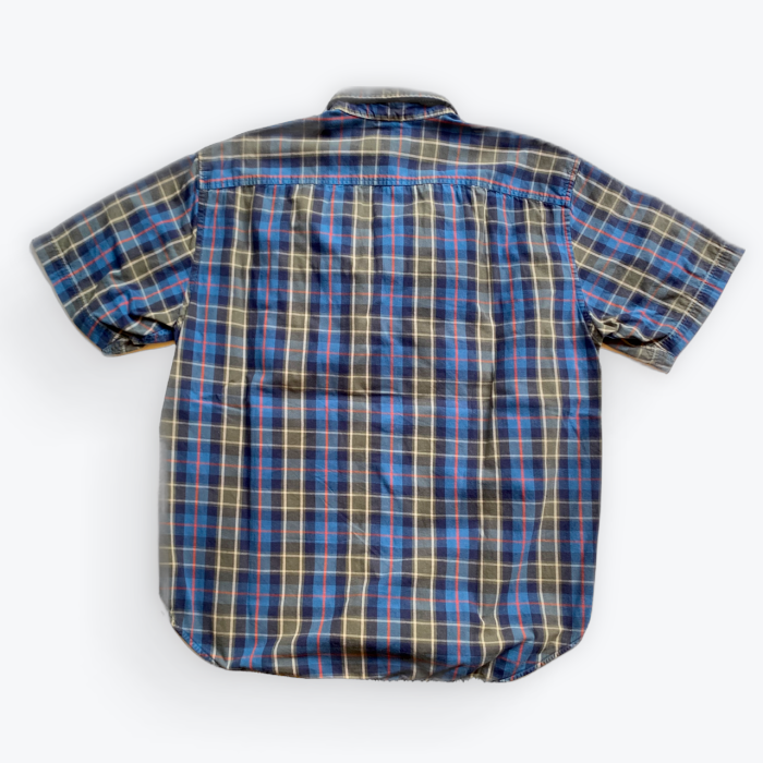 GAP shirt | Vintage.City 빈티지숍, 빈티지 코디 정보