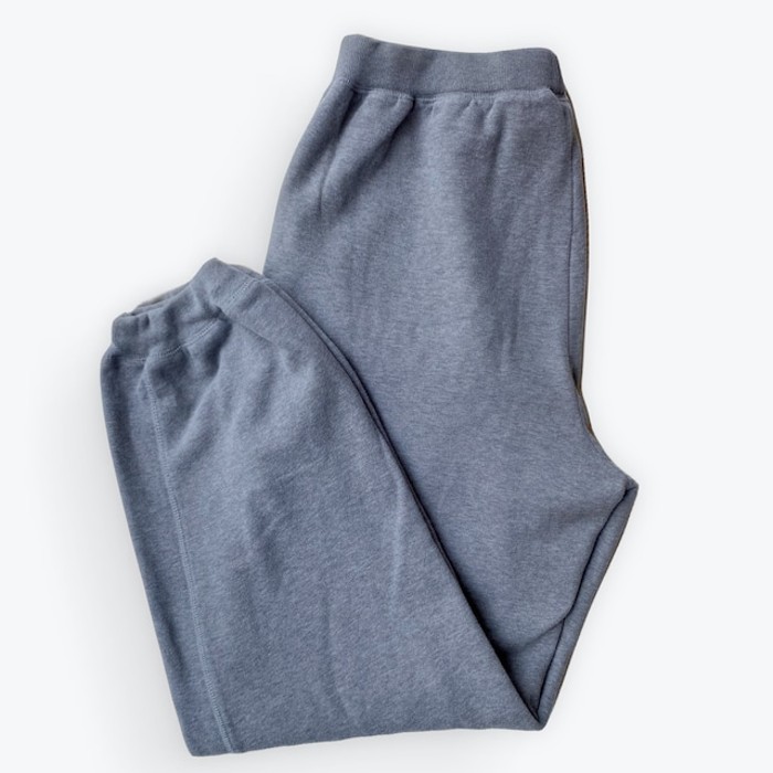 NAUTICA Sweat pants | Vintage.City 빈티지숍, 빈티지 코디 정보