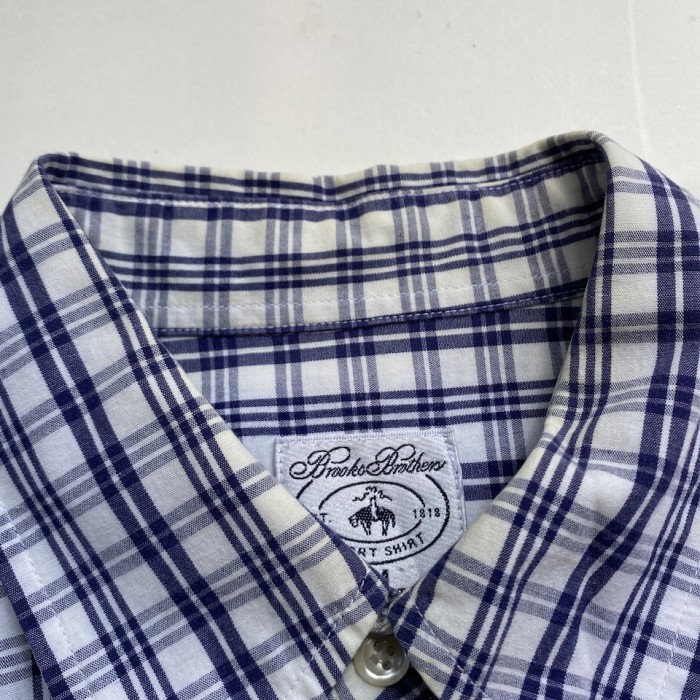 Brooks Brothers　shirt | Vintage.City Vintage Shops, Vintage Fashion Trends