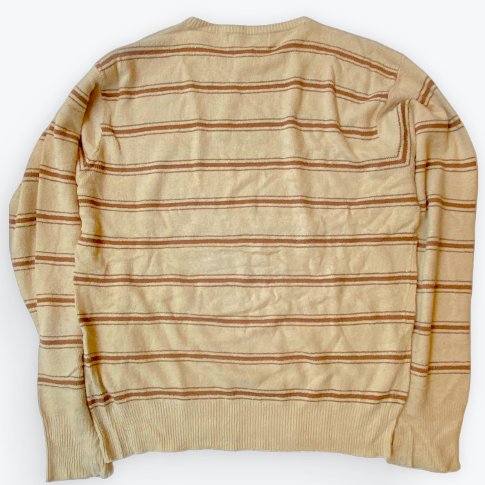 POLO RalphLauren SILK sweater | Vintage.City 빈티지숍, 빈티지 코디 정보