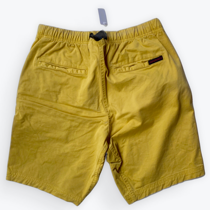 GRAMICCI　half pants | Vintage.City 古着屋、古着コーデ情報を発信