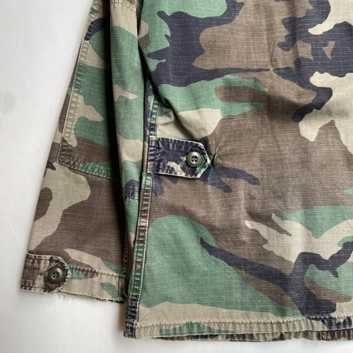 US ARMY military jacket | Vintage.City Vintage Shops, Vintage Fashion Trends