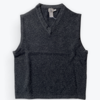 Calvin Klein wool sweater best | Vintage.City 빈티지숍, 빈티지 코디 정보
