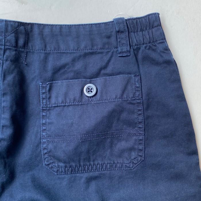 POLO RALPH LAUREN half pants | Vintage.City 古着屋、古着コーデ情報を発信