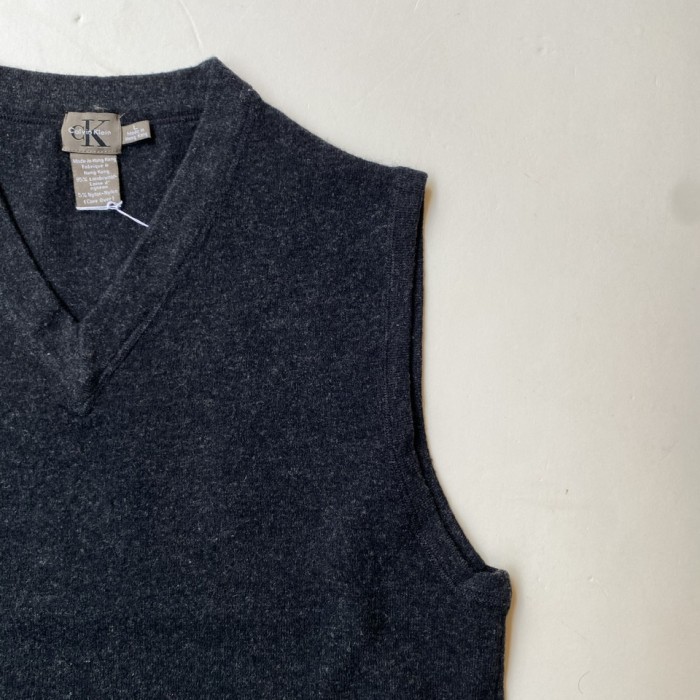 Calvin Klein wool sweater best | Vintage.City Vintage Shops, Vintage Fashion Trends