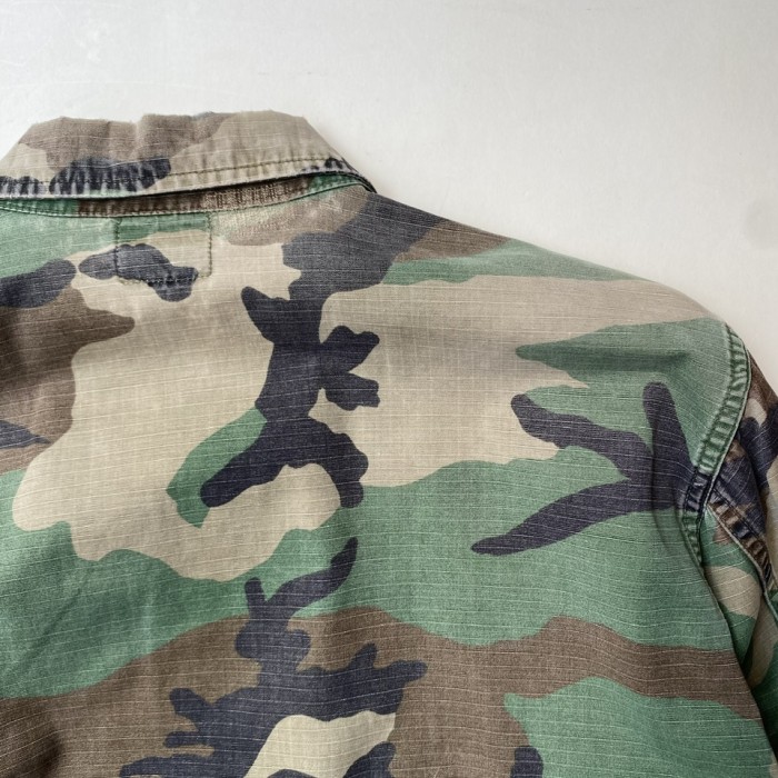 US ARMY military jacket | Vintage.City 빈티지숍, 빈티지 코디 정보