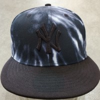 newera ニューエラ59fifty ニューヨークヤンキース帽子キャップcap | Vintage.City 빈티지숍, 빈티지 코디 정보