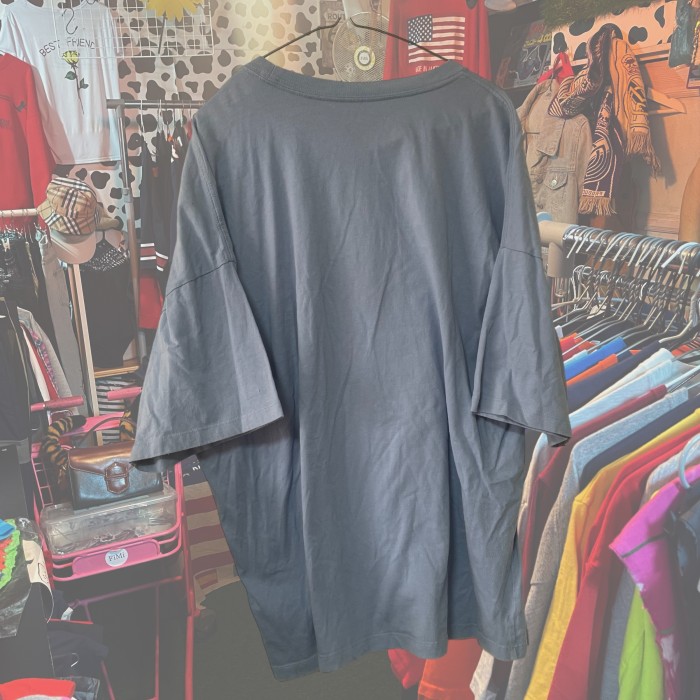オーバーサイズ　Tシャツ　GAP | Vintage.City 古着屋、古着コーデ情報を発信