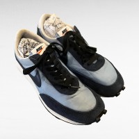 Nike DBREAK sneaker （28cm） | Vintage.City 古着屋、古着コーデ情報を発信